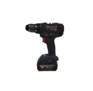 Bosch GSR 18V28