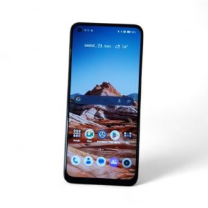 Realme 10