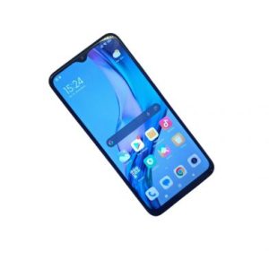 Xiaomi Redmi 9