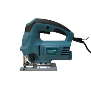 Stalwart JIG SAW 800 W