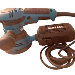 Makita BO5041