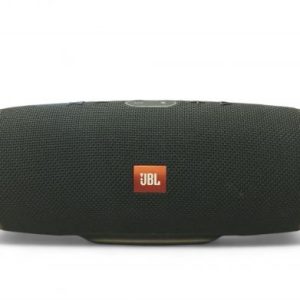 JBL Charge 4