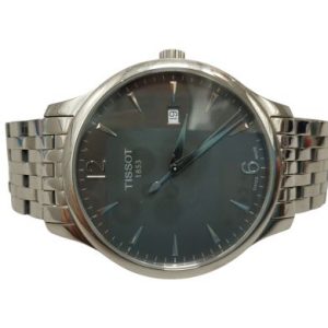 Tissot T063610A