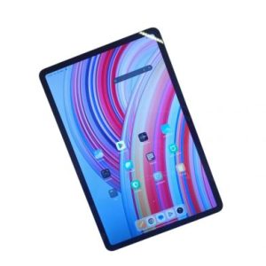 Xiaomi Redmi Pad Pro