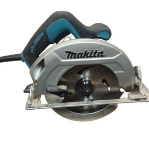 makita hs7611