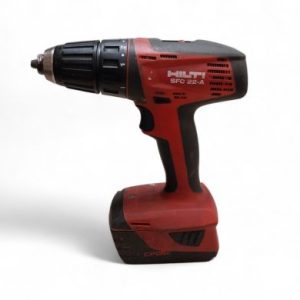 Hilti SFC 22-A