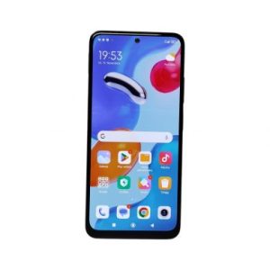 Xiaomi Redmi Note 11