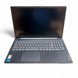 Lenovo V15 G3