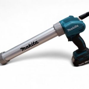 Makita DCG180