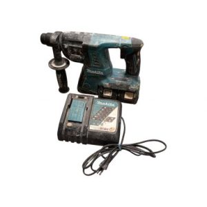 Makita DHR263