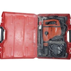 Hilti TE60