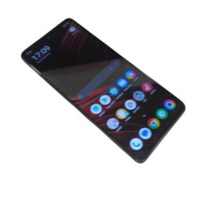 Xiaomi Poco X3 Pro