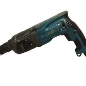 Makita HR2470