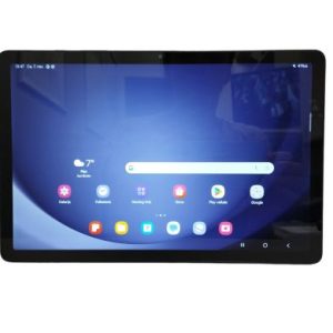 Samsung  Tab A9+ SM-X210