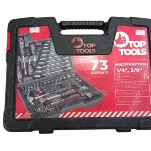 TOP TOOLS 73 ELEMENTS