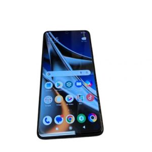 Xiaomi Poco X4 Pro 5G