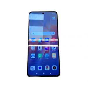 Xiaomi Redmi Note 13 Pro