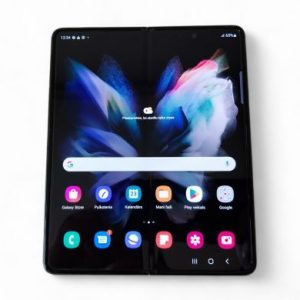 Samsung Galaxy Z Fold 3 (F926B)