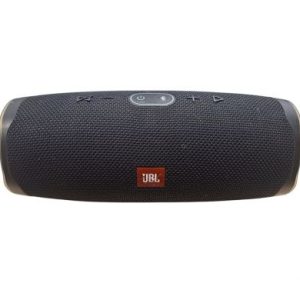 JBL Charge 4