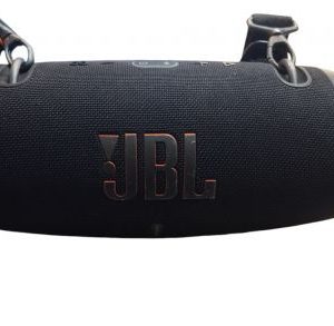 JBL Xtreme 3