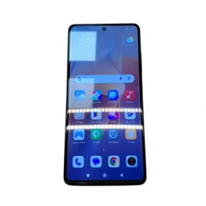 Xiaomi Redmi Note 12 Pro