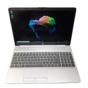 HP 255 G8