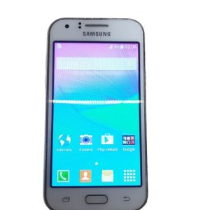 Samsung Galaxy J1 SM-J100H