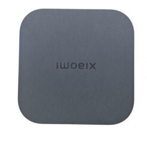 Xiaomi TV BOX S(MDZ-28-AA)