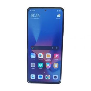 Xiaomi Redmi Note 10 Pro