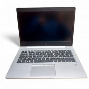 HP Elitebook 745 G2