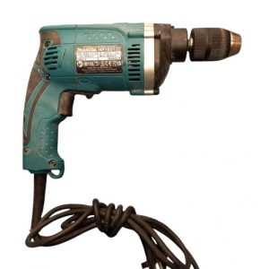 Makita HP1631