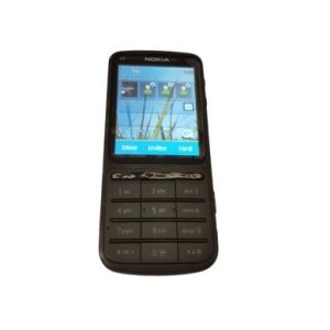 Nokia RM-776