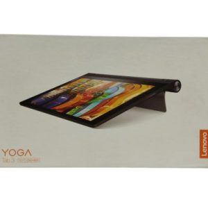 Lenovo Yoga Tab 3