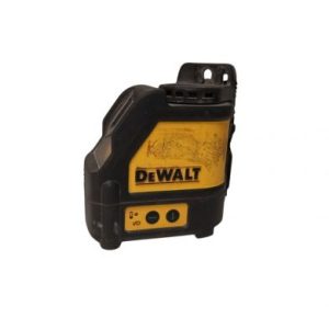 Dewalt DW088CG