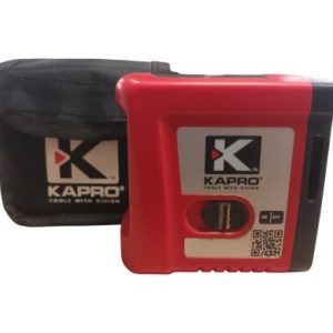 Kapro 862