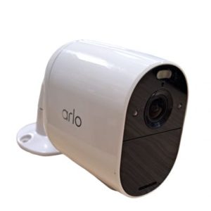 Arlo VMC2030