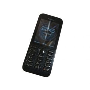 Nokia RM-1136