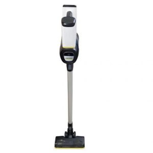 Karcher VC06