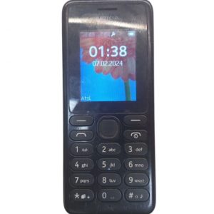 Nokia RM-944