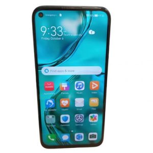 Huawei P40 lite