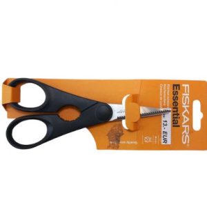 Fiskars Essential