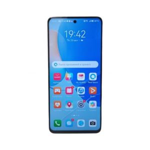 Huawei Nova 9