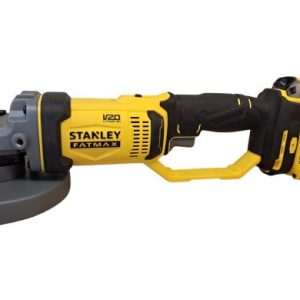 Stanley SFMCG400M2K-QW