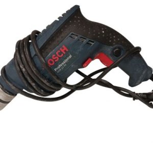 BOSCH GSB 13 RE