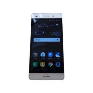 Huawei P8 Lite (ALE-L21)