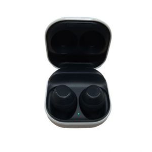 Samsung Galaxy Buds FE