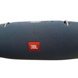 JBL EXTREME 2