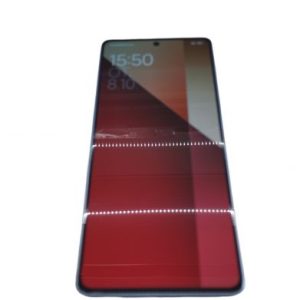 Xiaomi Redmi Note 13 Pro