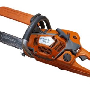 Husqvarna 560 XP G