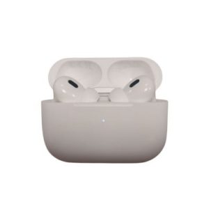 Apple AirPods Pro 2nd Gen